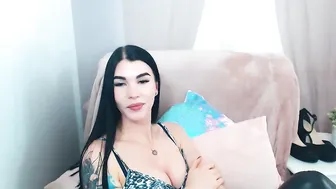 sofiiadream recorded nude video 683188