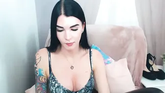 sofiiadream recorded nude video 683188