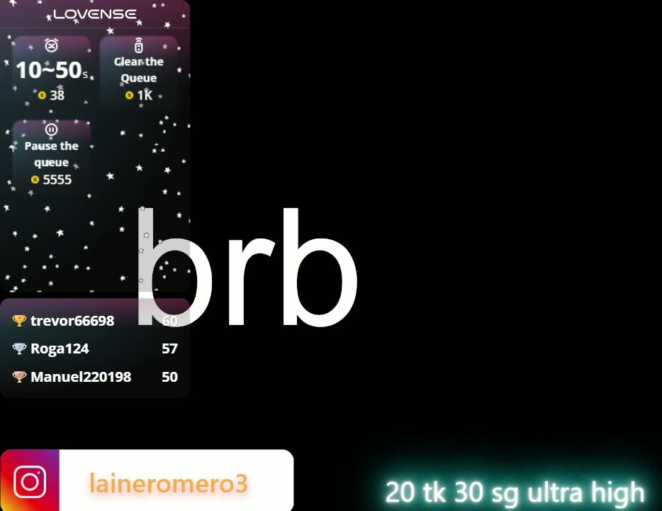 Ema_lambert (02/10/2026) porn chat video
