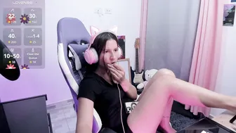 cositarika__ porn chat video 02-10-2026