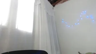 megan_shadow recorded nude video 683200
