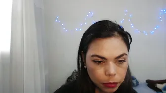 megan_shadow recorded nude video 683200