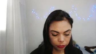megan_shadow recorded nude video 683200