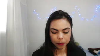 megan_shadow recorded nude video 683200