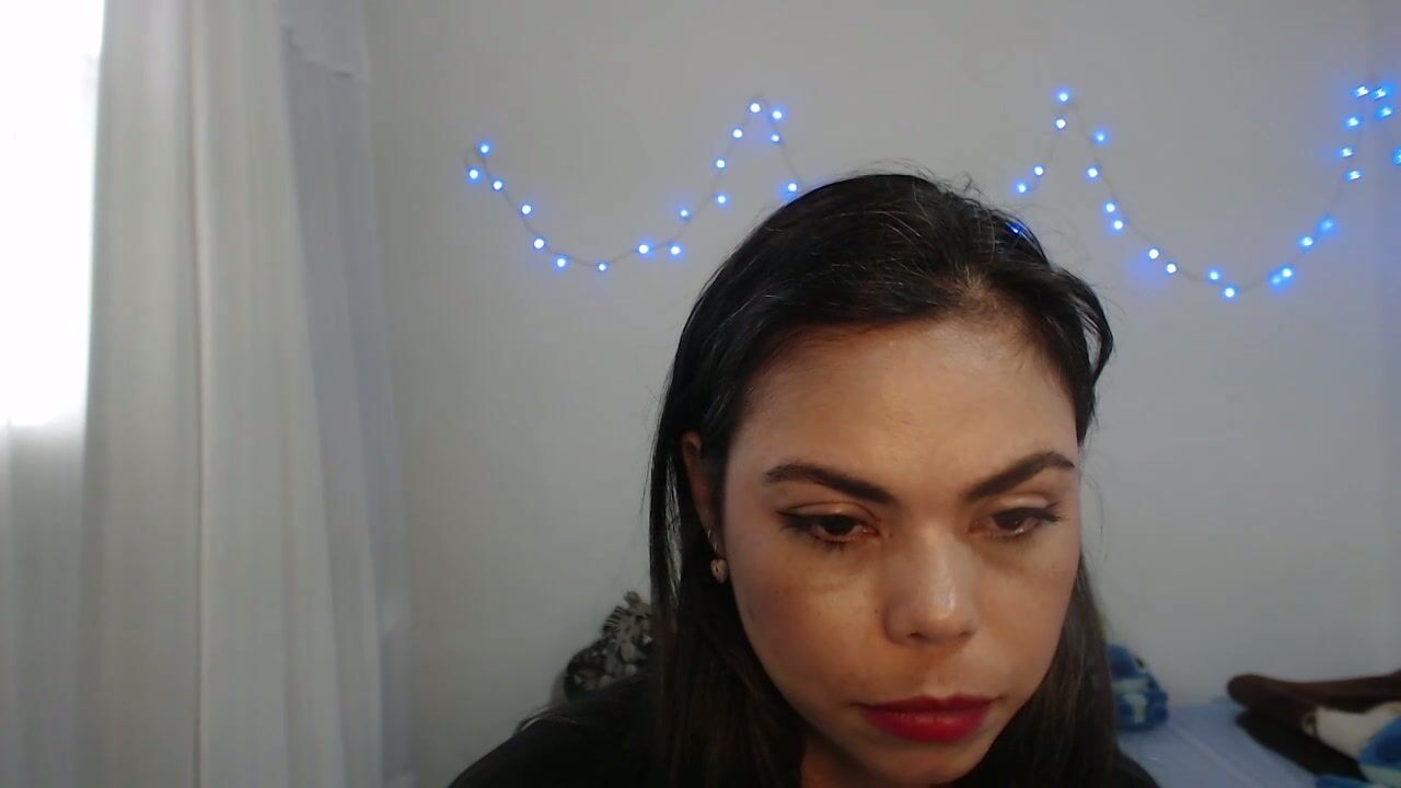 megan_shadow chat porn video naked
