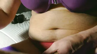 cdrachelle recorded nude video 683202