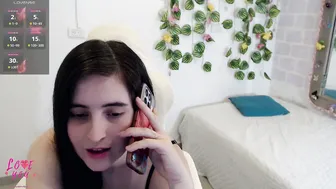 taniadevil_69 recorded nude video 683204