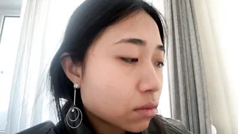 muiklecha recorded nude video 683206