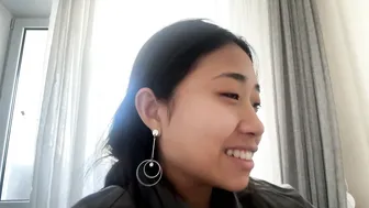 muiklecha recorded nude video 683206