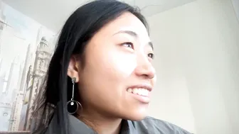 muiklecha recorded nude video 683206