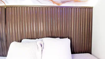 E11even_ porn chat video - (02/10/2026)