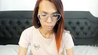 emily_rose78 recorded nude video 683210