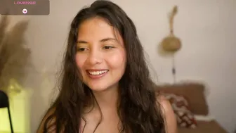 lirio05 video cam porn - (02/10/2026)
