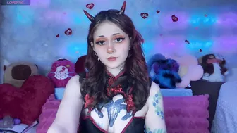 _devilbaby xxx chat 10-Feb-2026