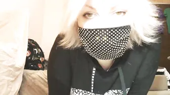 evvygold greeneyes (02/10/2026)