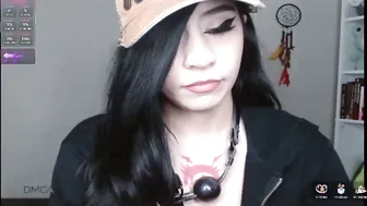 amilustxx recorded nude video 683228
