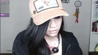 amilustxx recorded nude video 683228