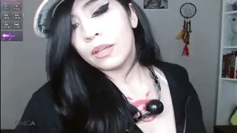 amilustxx recorded nude video 683228