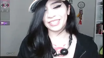 amilustxx recorded nude video 683228