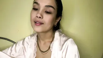 arvillahamner recorded nude video 683230