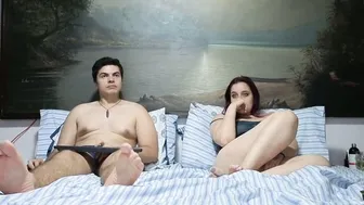 angelamax1 recorded nude video 683242