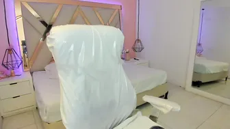 lauraklark recorded nude video 683246