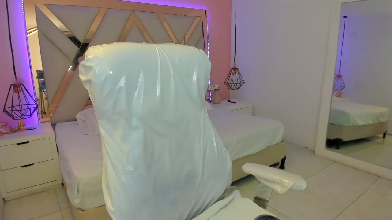 Lauraklark porn chat video 10-Feb-2026