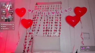 sasha_rivers recorded nude video 683263