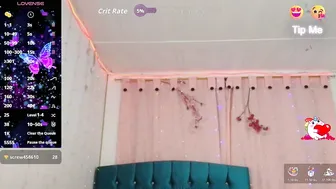 rose_victory recorded nude video 683270