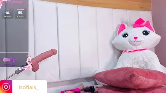 mia_ponce_a recorded nude video 683273