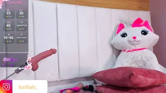 mia_ponce_a recorded nude video 683273