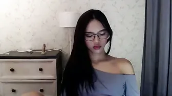 Lycaloops smalltits xxx porn cam