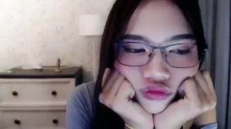lycaloops recorded nude video 683275