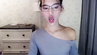 Lycaloops smalltits xxx porn cam