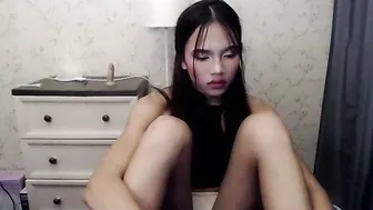 lycaloops recorded nude video 683276