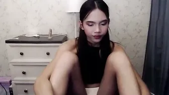 lycaloops recorded nude video 683276