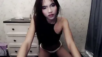 lycaloops recorded nude video 683276