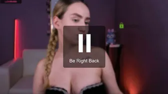asol_muah recorded nude video 683279