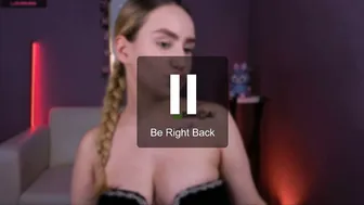 asol_muah recorded nude video 683279