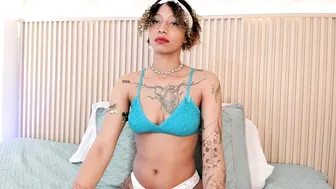 daiana_curly recorded nude video 683282