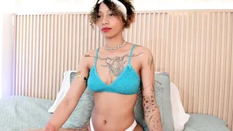 daiana_curly recorded nude video 683282