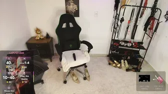 arianna_connorr squirt - (02-10-2026)
