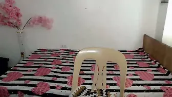 ursluttyangel 02-10-2026