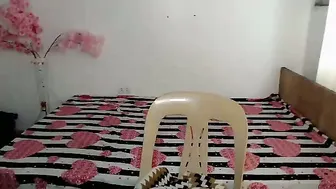 ursluttyangel 02-10-2026