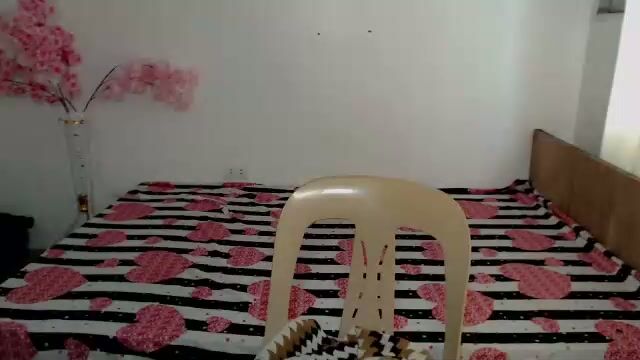 ursluttyangel 02-10-2026