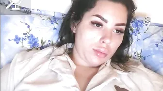 prettyjulliette recorded nude video 683297