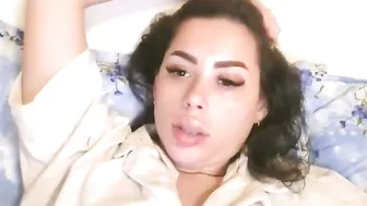 prettyjulliette recorded nude video 683297