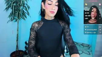 litz_81 recorded nude video 683300