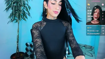 litz_81 recorded nude video 683300