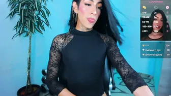 litz_81 recorded nude video 683300